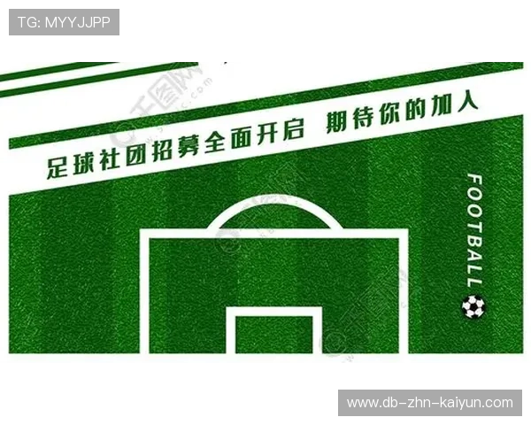 足球校园社团在初中阶段全面推广，校园足球社团活动方案