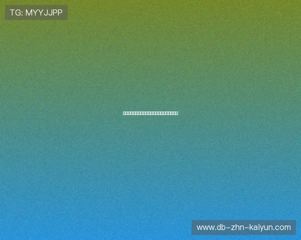 琑队如何推进青训与职业队的协同训练，青训队伍