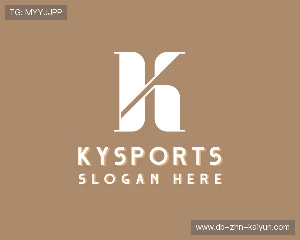 解读开云入口登录